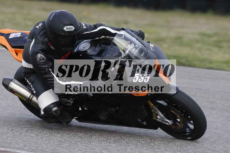 /Archiv-2024/03 29.03.2024 Speer Racing ADR/Gruppe gelb/535